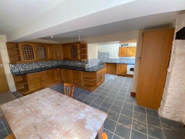 Additional image 6 of 5 bed farm for saleLlanafan, Aberystwyth SY23