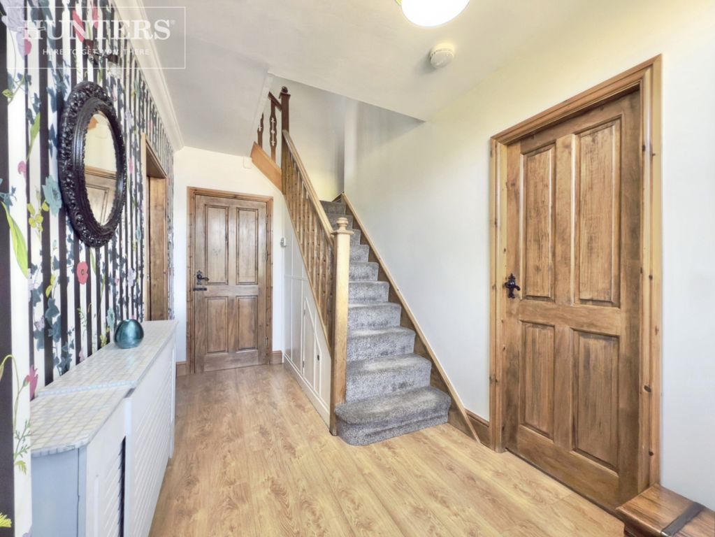 Additional image 2 of 4 bed detached house for saleHuddersfield Road, Barnsley S75