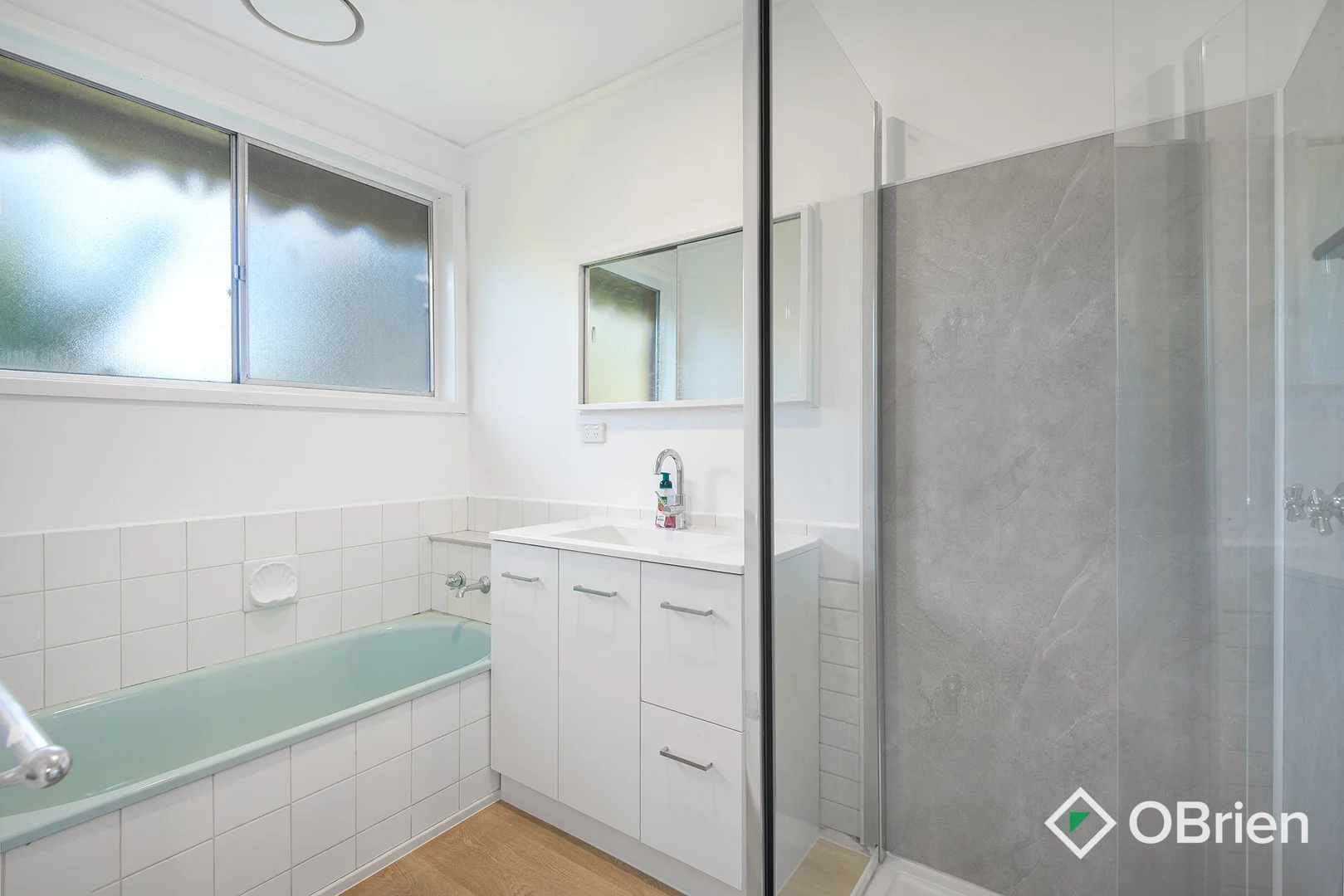 Additional image 6 of 16 Berberis Crescent, Frankston VIC 3199