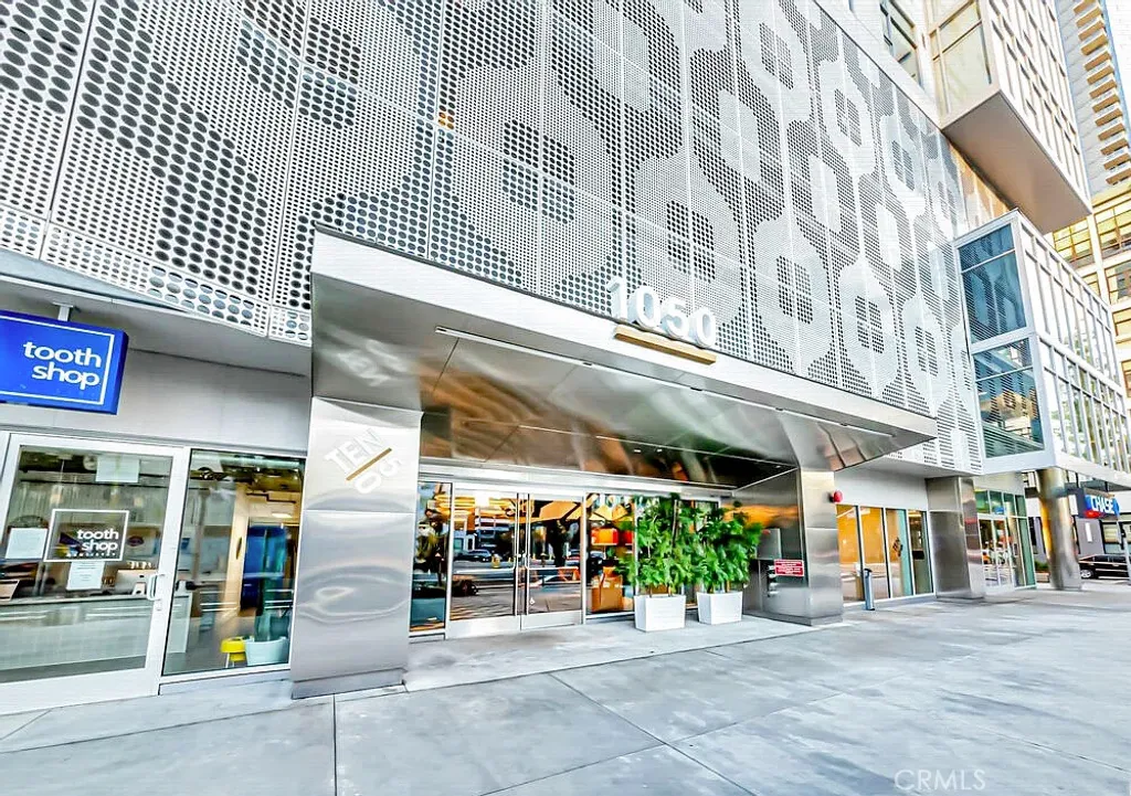 Additional image 43 of 1050 SE Grand Ave, Los Angeles, CA 90015