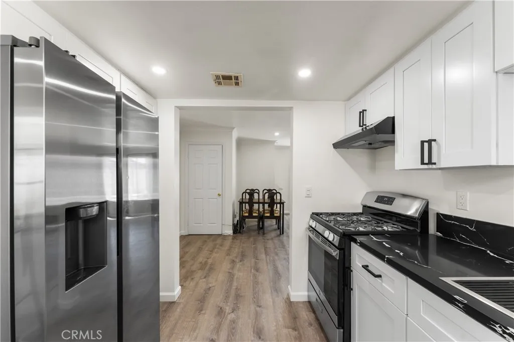 Additional image 18 of 1750 E Avenue Q14, Palmdale, CA 93550