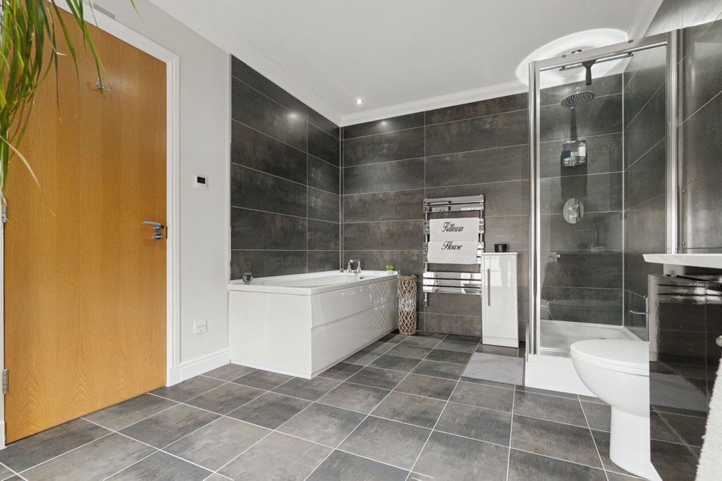 Additional image 23 of 3 bed maisonette for saleKillearn House, Killearn, Glasgow G63