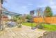Additional image 22 of Lime Gardens, Middleton, Manchester