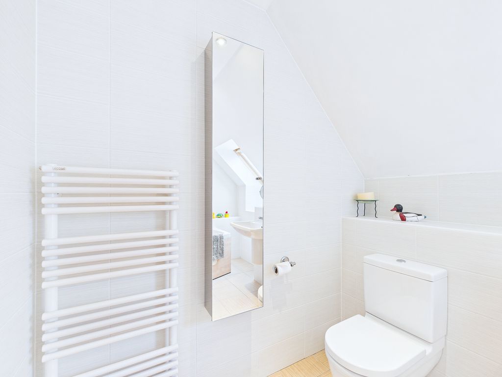 Additional image 28 of 4 bed detached house for saleDalfaber Park, Aviemore PH22