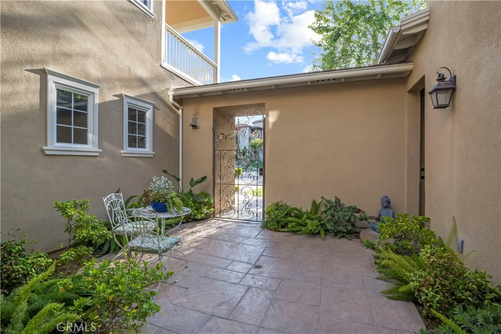 Additional image 48 of 27018 Woodlands Dr, Valencia, CA 91355