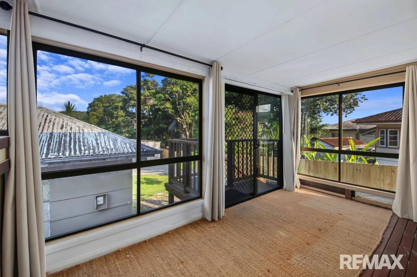 Additional image 11 of 6 Oxleigh Crescent,, Nambour QLD 4560
