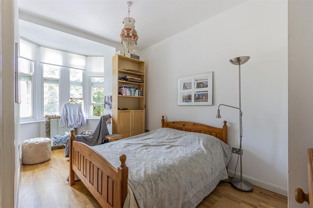 Additional image 6 of 2 bed flat for salePlas Gwynt Mansions, Pontcanna, Cardiff CF11