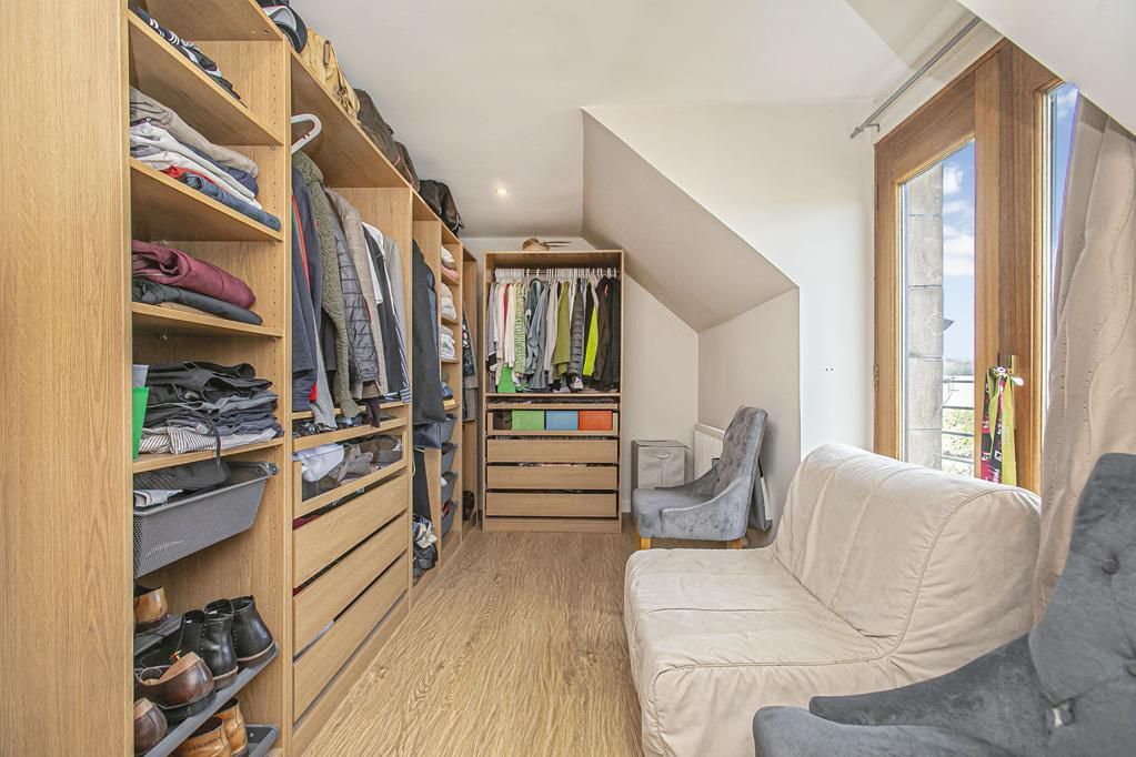Additional image 21 of 5 bed terraced house for saleBlacklaws Steading, Anstruther KY10