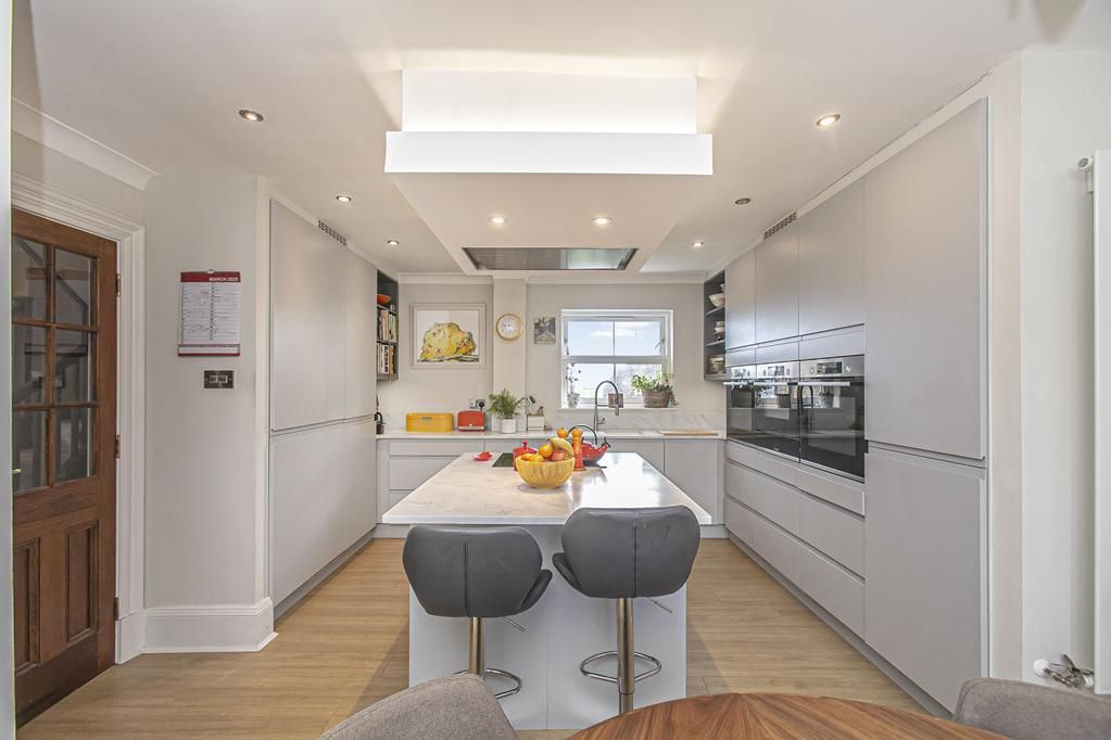 Additional image 8 of 5 bed terraced house for saleBlacklaws Steading, Anstruther KY10