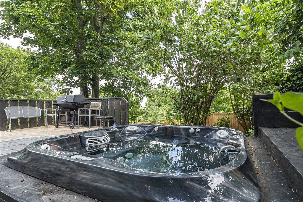 Additional image 23 of 5 bed detached house for saleFremantle Road, Belvedere DA17