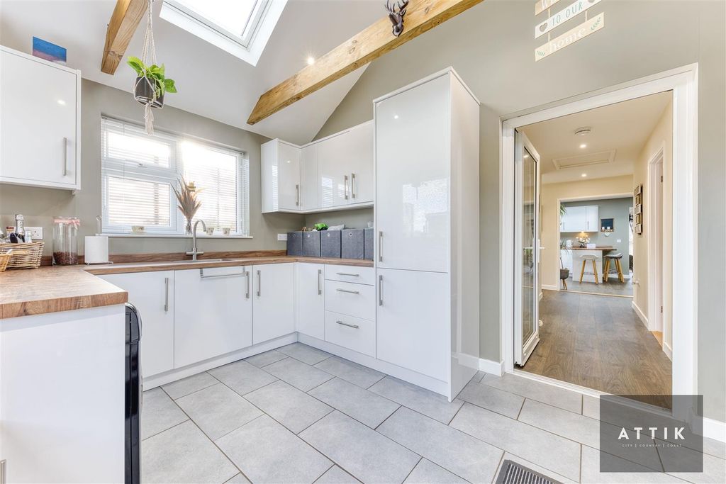 Additional image 23 of 3 bed detached bungalow for saleBlyford Lane, Wenhaston, Halesworth IP19