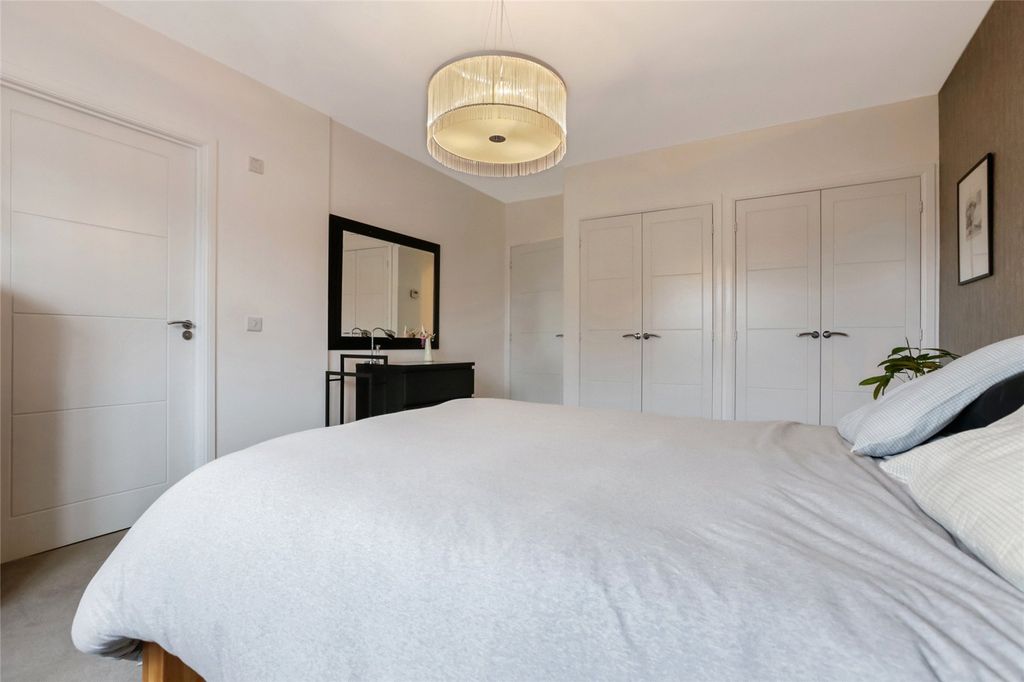 Additional image 11 of 4 bed detached house for saleBisset Place, Bathgate, West Lothian EH48