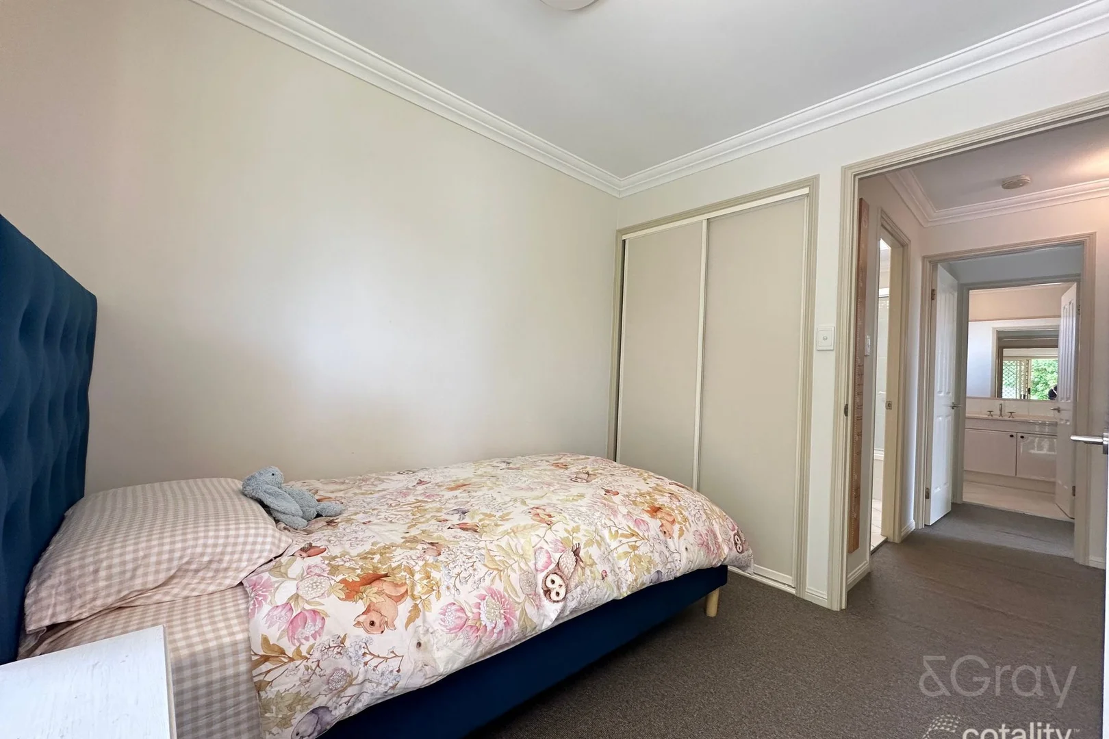 Additional image 12 of 5/20 Cavendish Street, Nundah QLD 4012