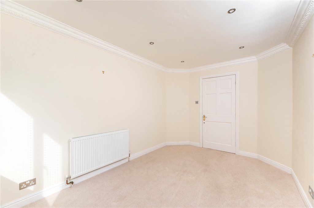 Additional image 10 of 4 bed detached house for saleStonegate, Bingley, West Yorkshire BD16