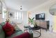 Additional image 6 of Plot 283, Braxton at Miller Homes @ Forster Park, North Road, Stevenage SG1