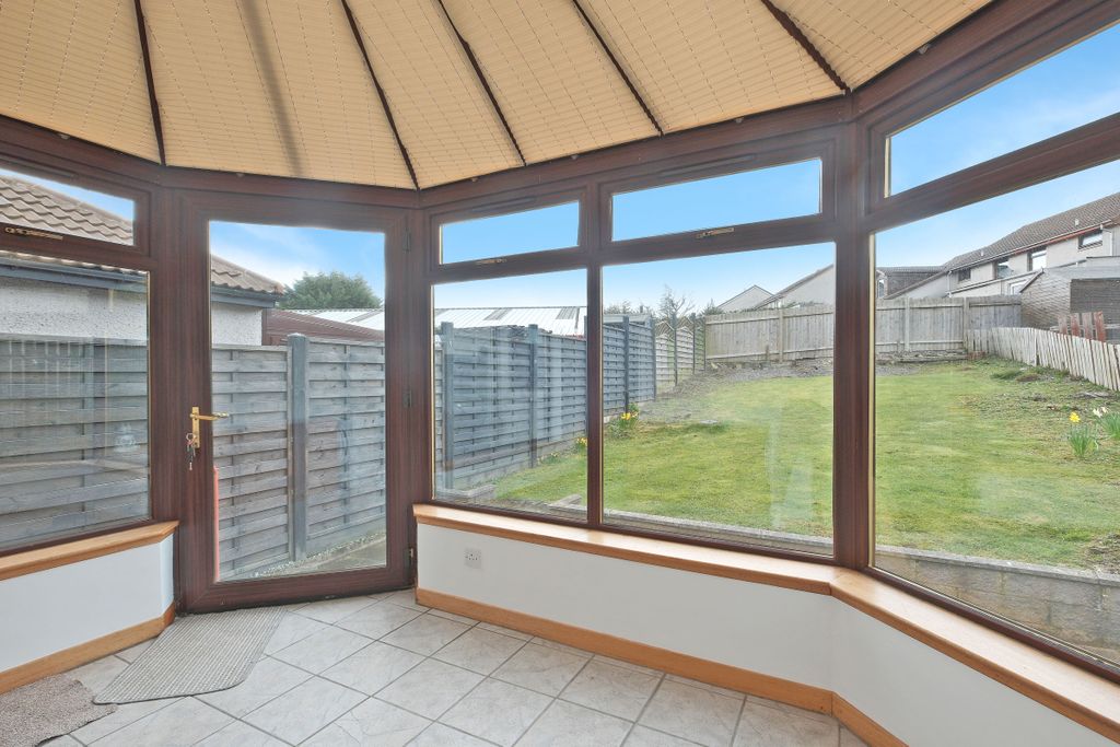 Additional image 16 of 1 bed bungalow for saleForestside Road, Banchory AB31