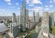 Additional image 10 of One Park Drive, Canary Wharf, E14