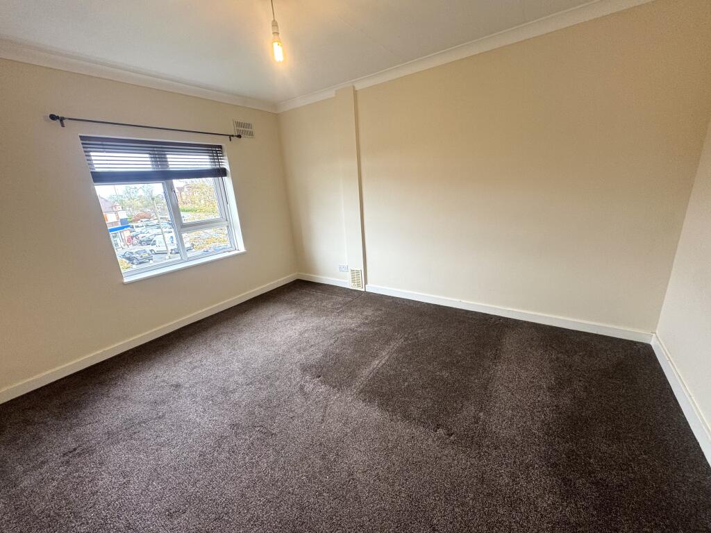 Additional image 5 of Beacon Court, B74