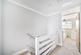Additional image 11 of Willowhayne Drive, Walton-on-Thames, KT12