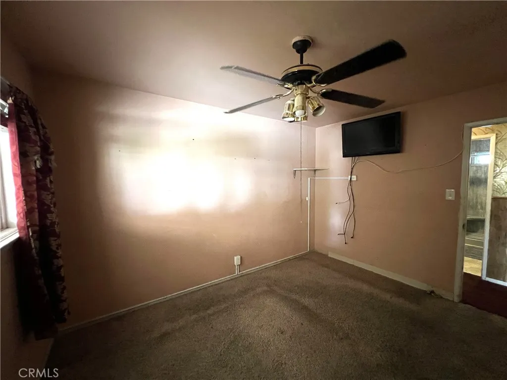 Additional image 15 of 513 Newkirk Avenue, Fullerton, CA 92832