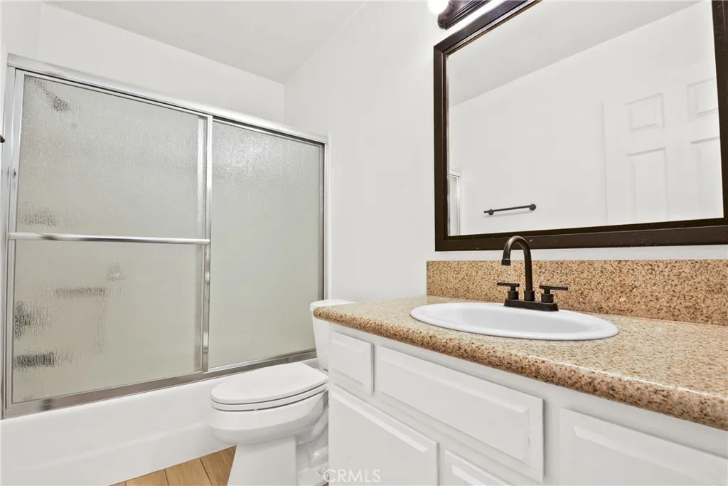 Additional image 44 of 7238 Hermosa Ave., Rancho Cucamonga, CA 91701
