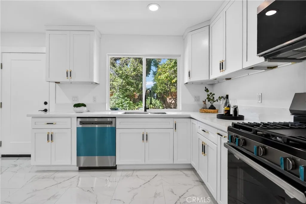 Additional image 13 of 24541 Penfield St, Lake Forest, CA 92630