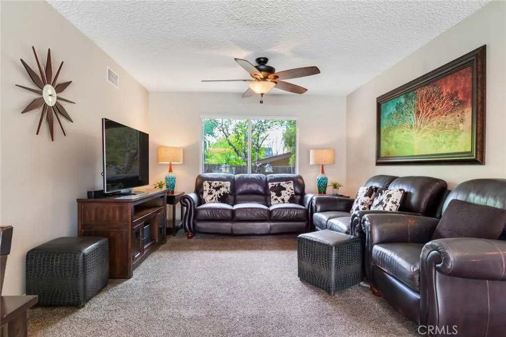 Additional image 47 of 130 Sunridge Way, Redlands, CA 92373