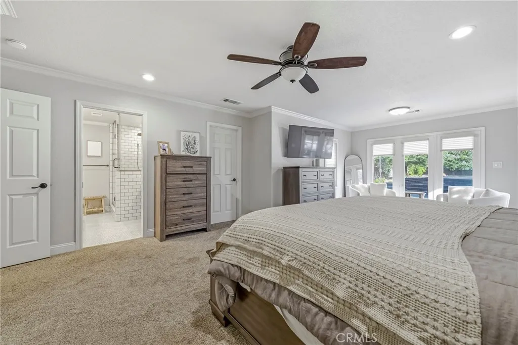 Additional image 41 of 2501 Lecco Way, Merced, CA 95340