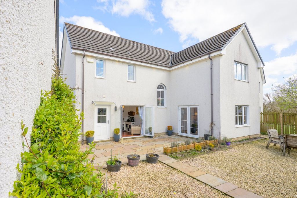 Additional image 48 of 4 bed detached house for saleMeadowpark Avenue, Bathgate EH48