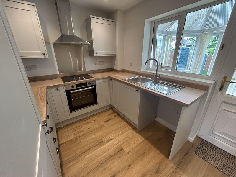 Additional image 3 of Abbey Close, The Parklands, Bromsgrove