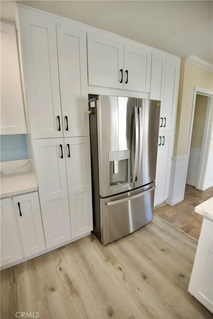 Additional image 27 of 10008 Geneva Ave, Montclair, CA 91763