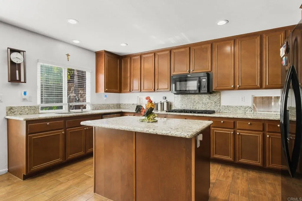 Additional image 45 of 10496 Celestial Waters Drive, Spring Valley, CA 91977