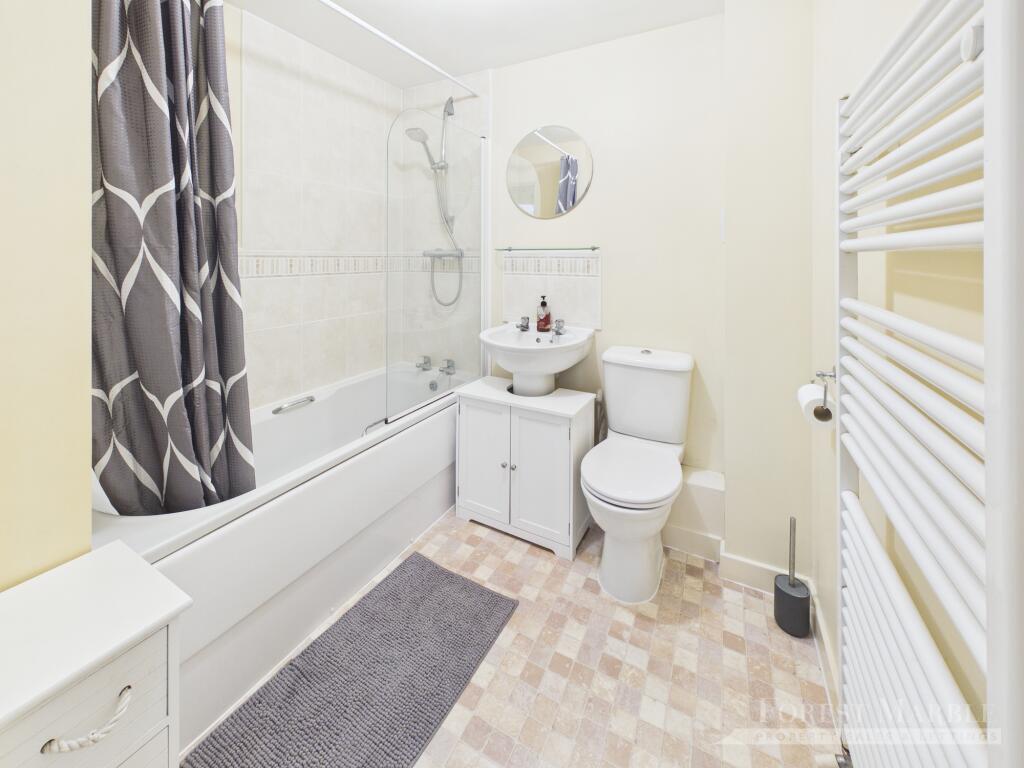 Additional image 7 of Providence Court, Frome