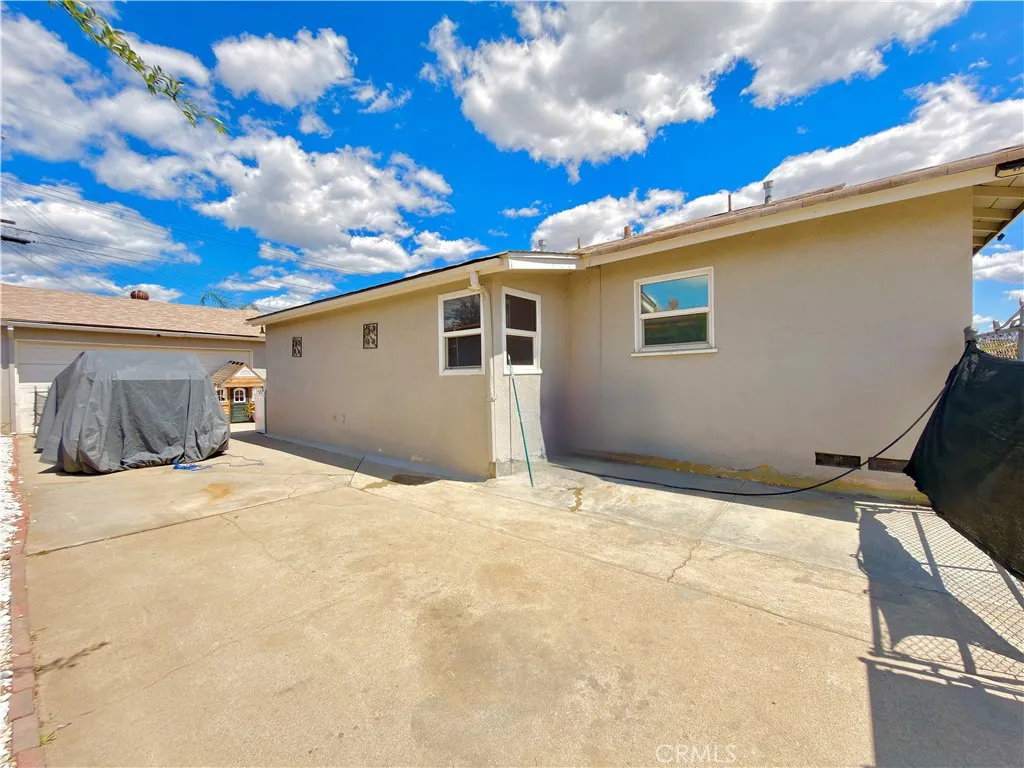 Additional image 34 of 25532 17th St, San Bernardino, CA 92404