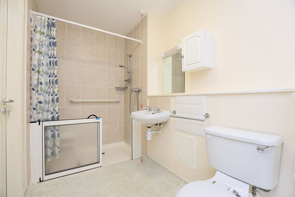 Additional image 3 of 2 bed flat for saleBridge Lane, Penrith CA11