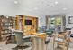 Additional image 14 of Kingswood, Chester CH2