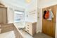 Additional image 19 of Ellwood Road, Stockport SK1