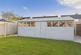 Additional image 24 of Reindeer Road, Fazeley, Tamworth, B78