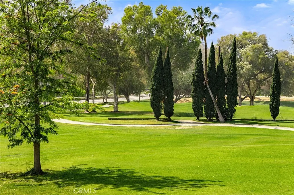 Additional image 2 of 38 Arboles, Irvine, CA 92612