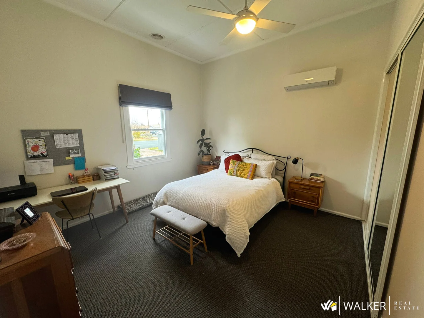 Additional image 8 of 53 Fenaughty Street, Kyabram VIC 3620