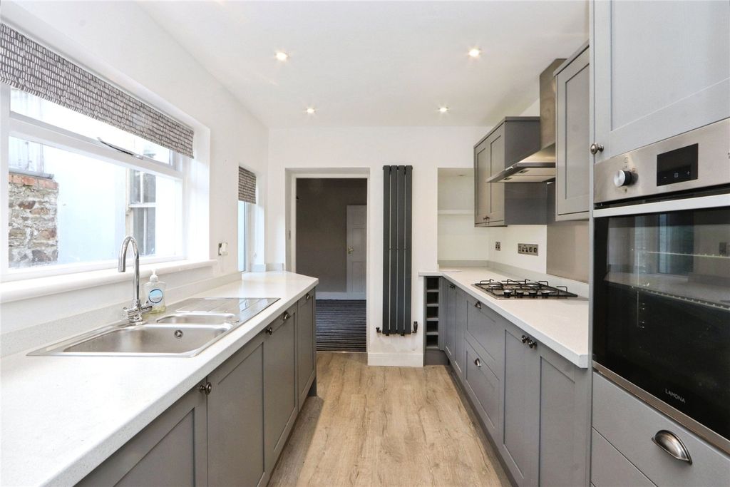 Additional image 5 of 3 bed terraced house for saleLime Grove, Bideford, Devon EX39
