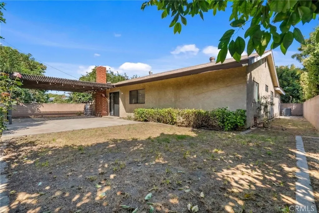 Additional image 38 of 12650 Glenshire Rd, Downey, CA 90242