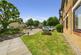 Additional image 7 of Ivyfield Court, Chippenham SN15
