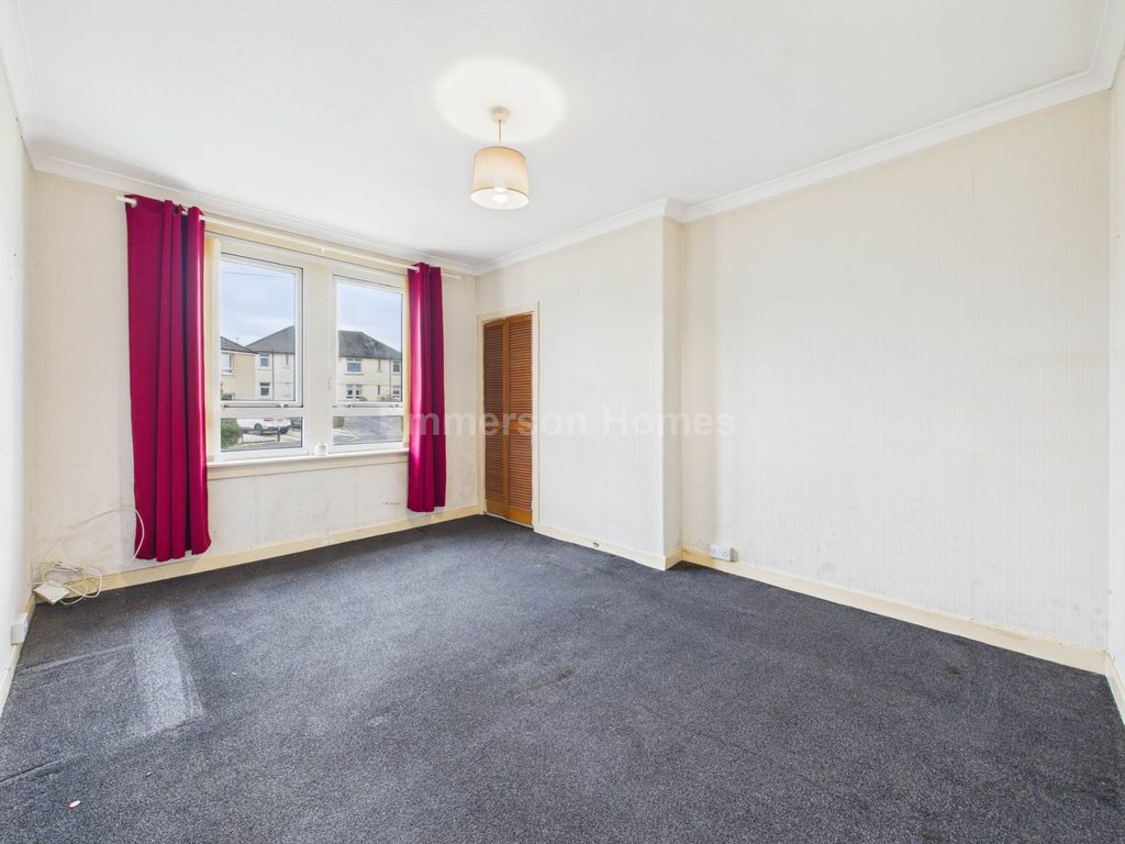 Additional image 6 of 1 bed flat for saleMilliken Drive, Kilbarchan PA10