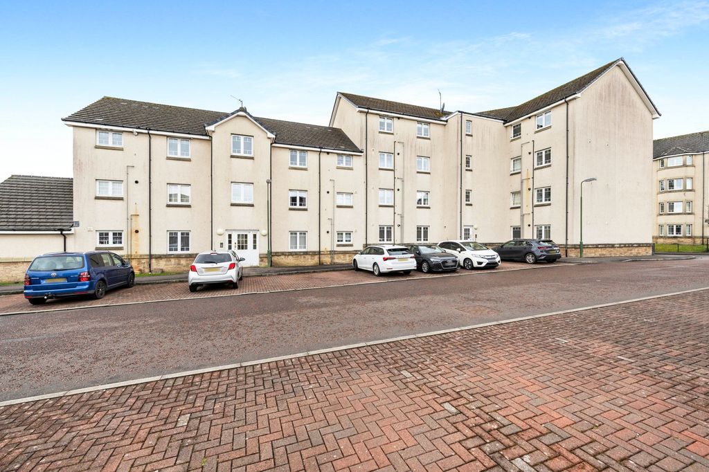 Additional image 15 of 1 bed flat for saleLeyland Road, Bathgate EH48