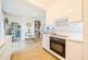 Additional image 4 of Belmont Lane, Chislehurst, Kent, BR7