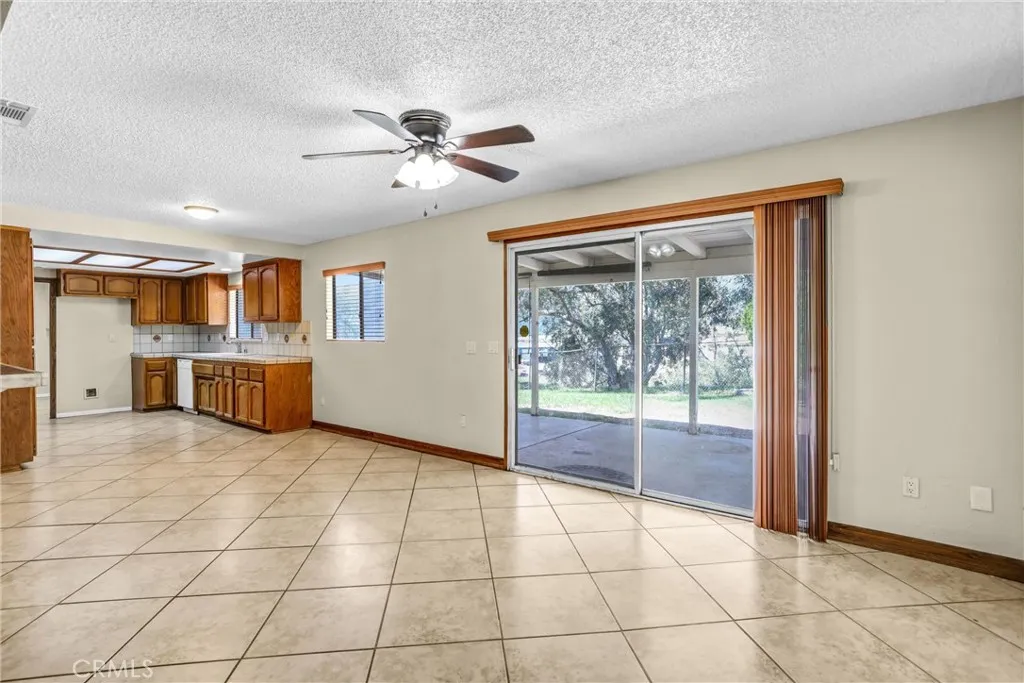 Additional image 44 of 1466 Marion Ave, Devore, CA 92407