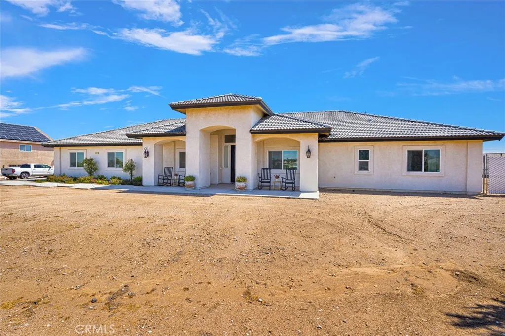 Additional image 68 of 8421 Macron St, Oak Hills, CA 92344