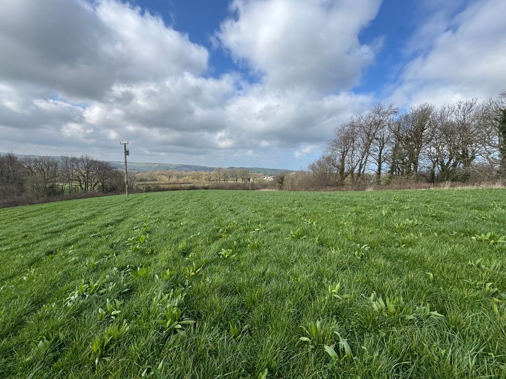 Additional image 63 of 3 bed farm for saleCilcennin, Lampeter SA48