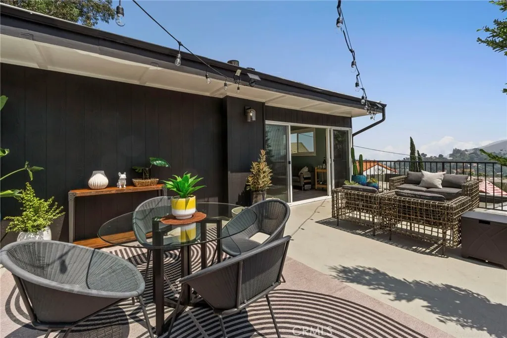 Additional image 50 of 7010 Loyal Trail, Los Angeles, CA 90068